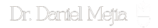 drdanielmejia.com