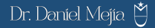drdanielmejia.com